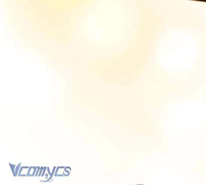 Không Cần Hối Hận Chap 27 - Next Chap 28