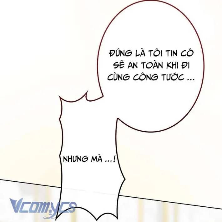 Không Cần Hối Hận Chap 27 - Next Chap 28