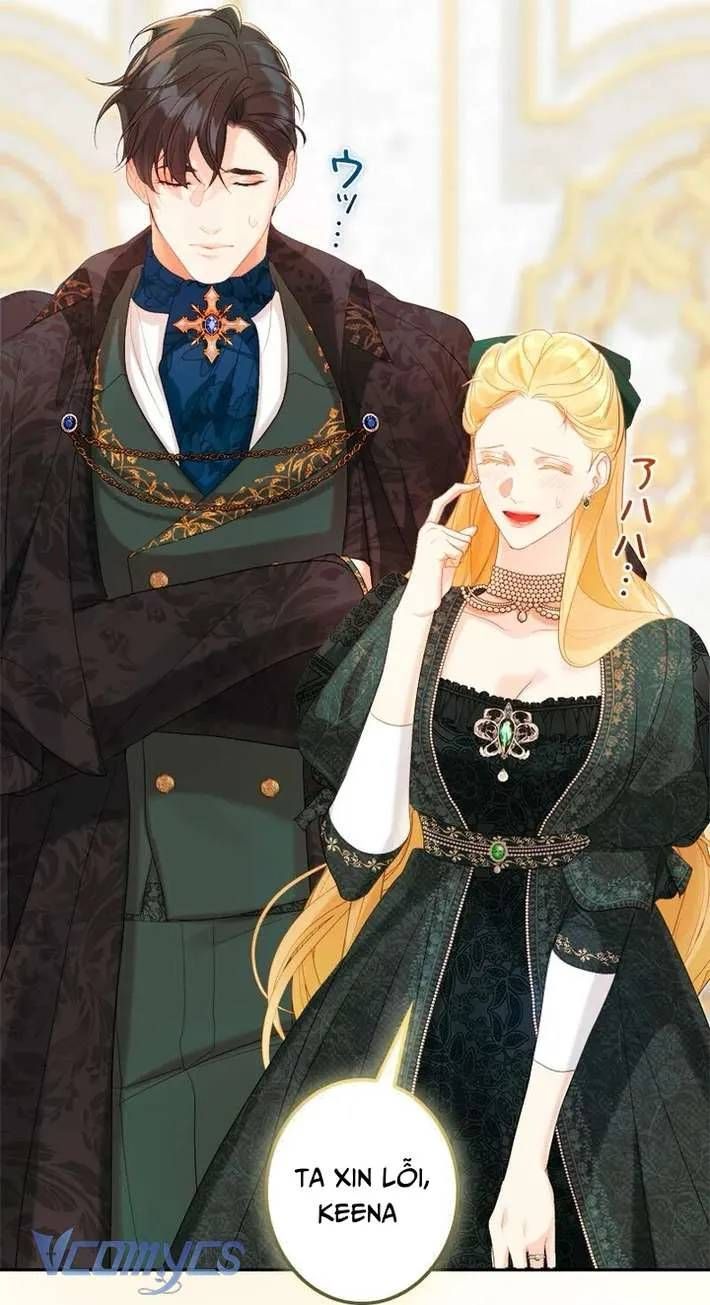 Không Cần Hối Hận Chap 27 - Next Chap 28