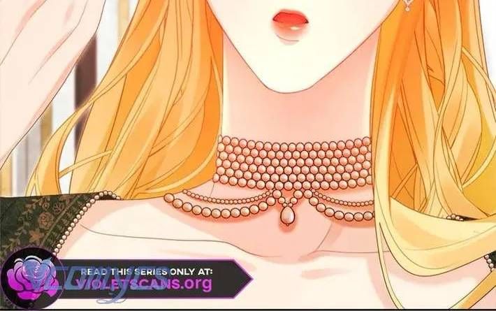 Không Cần Hối Hận Chap 27 - Next Chap 28