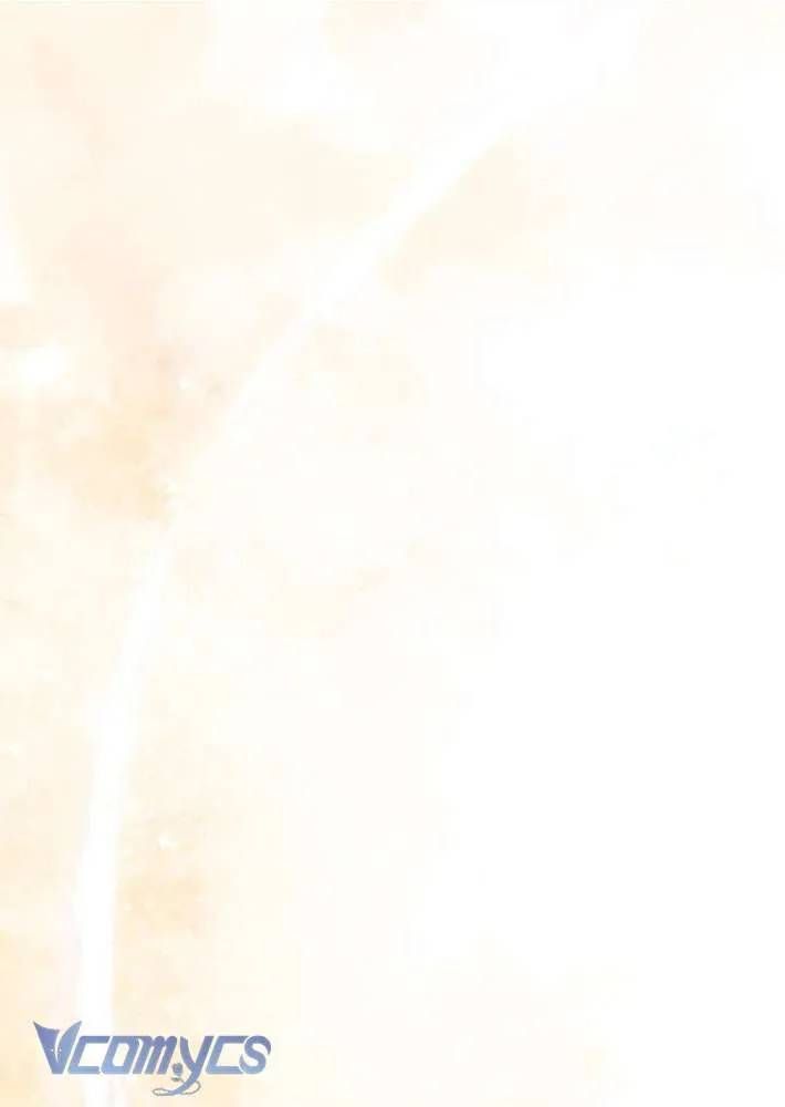 Không Cần Hối Hận Chap 27 - Next Chap 28