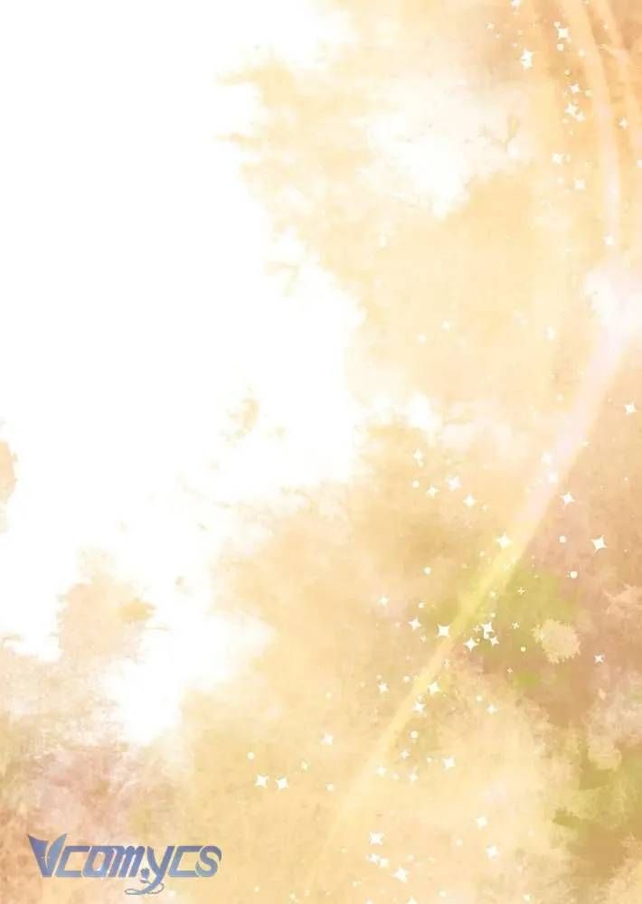 Không Cần Hối Hận Chap 27 - Next Chap 28