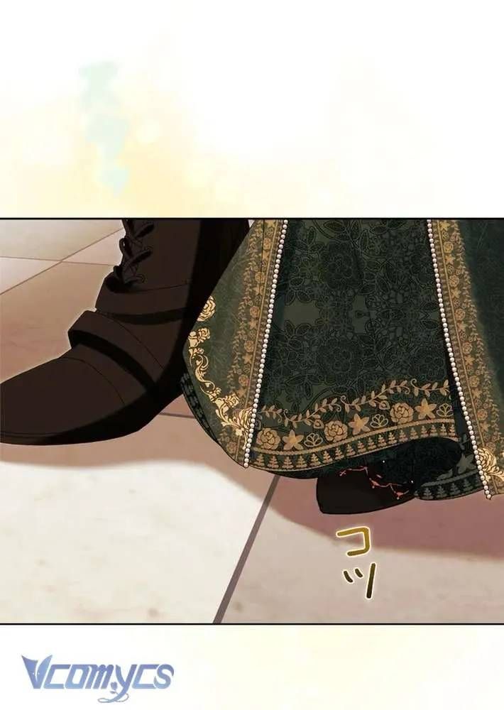 Không Cần Hối Hận Chap 27 - Next Chap 28