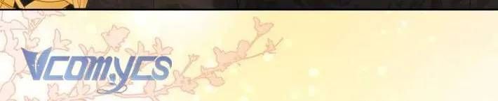 Không Cần Hối Hận Chap 27 - Next Chap 28