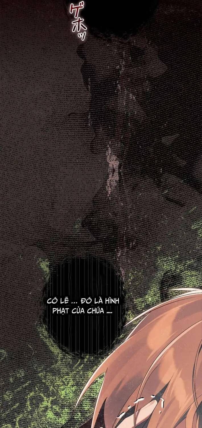 Không Cần Hối Hận Chap 27 - Next Chap 28