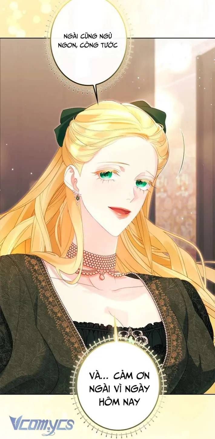 Không Cần Hối Hận Chap 27 - Next Chap 28