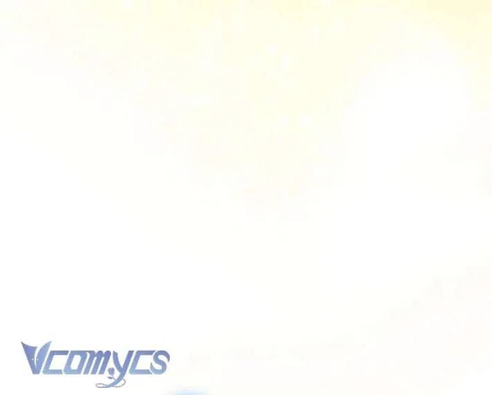 Không Cần Hối Hận Chap 27 - Next Chap 28