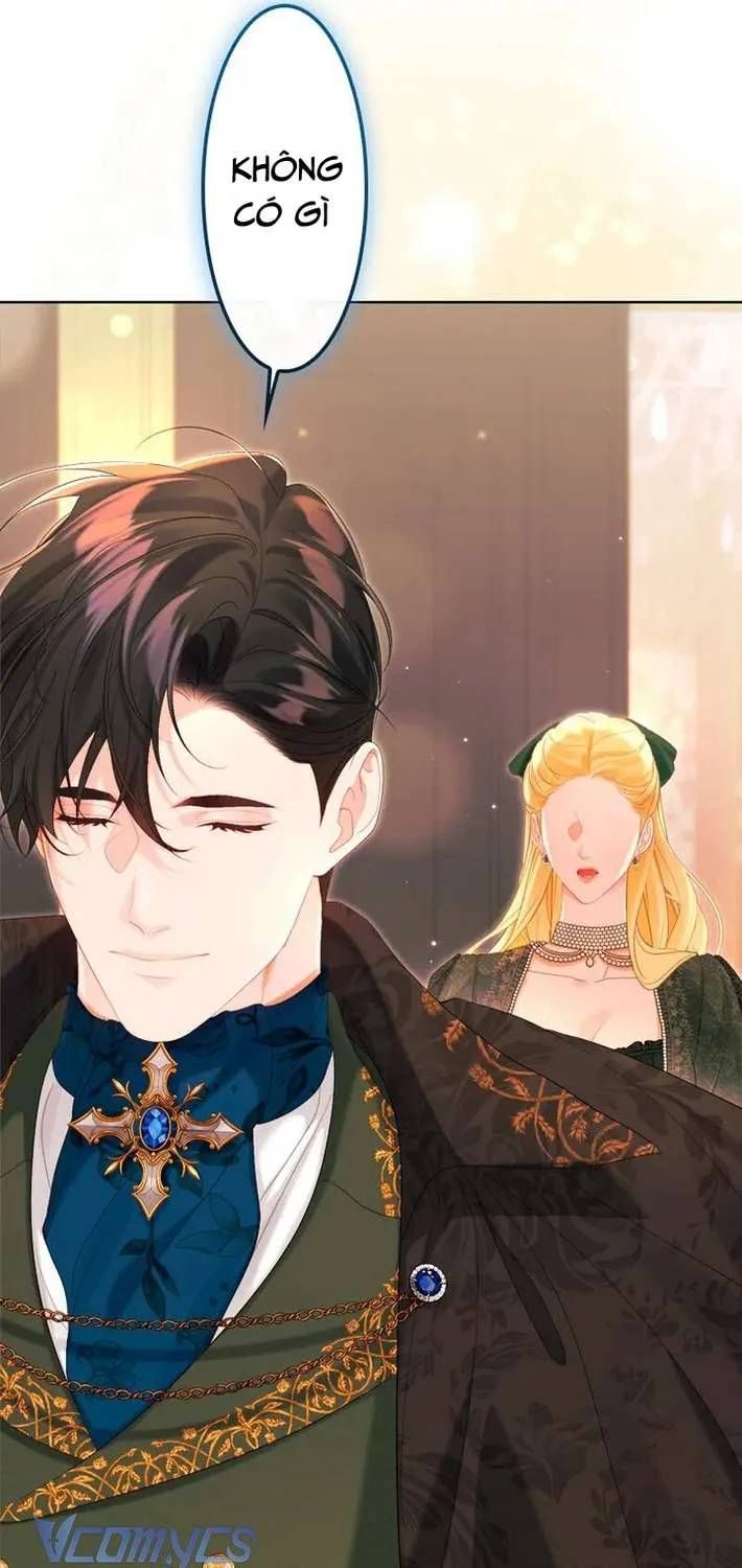 Không Cần Hối Hận Chap 27 - Next Chap 28