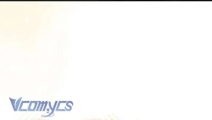 Không Cần Hối Hận Chap 27 - Next Chap 28