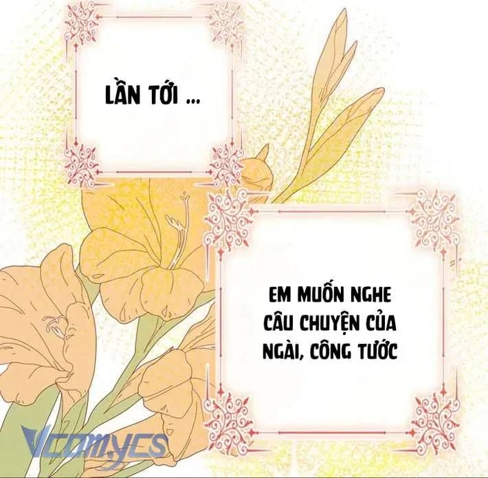 Không Cần Hối Hận Chap 27 - Next Chap 28