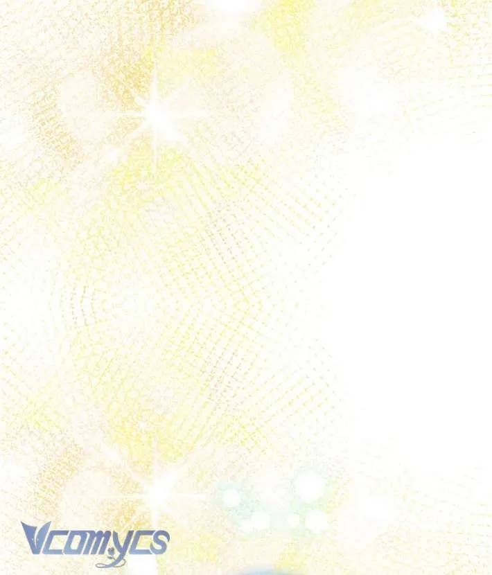 Không Cần Hối Hận Chap 27 - Next Chap 28