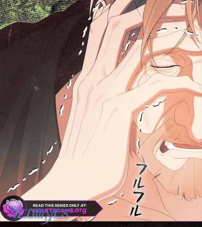 Không Cần Hối Hận Chap 27 - Next Chap 28