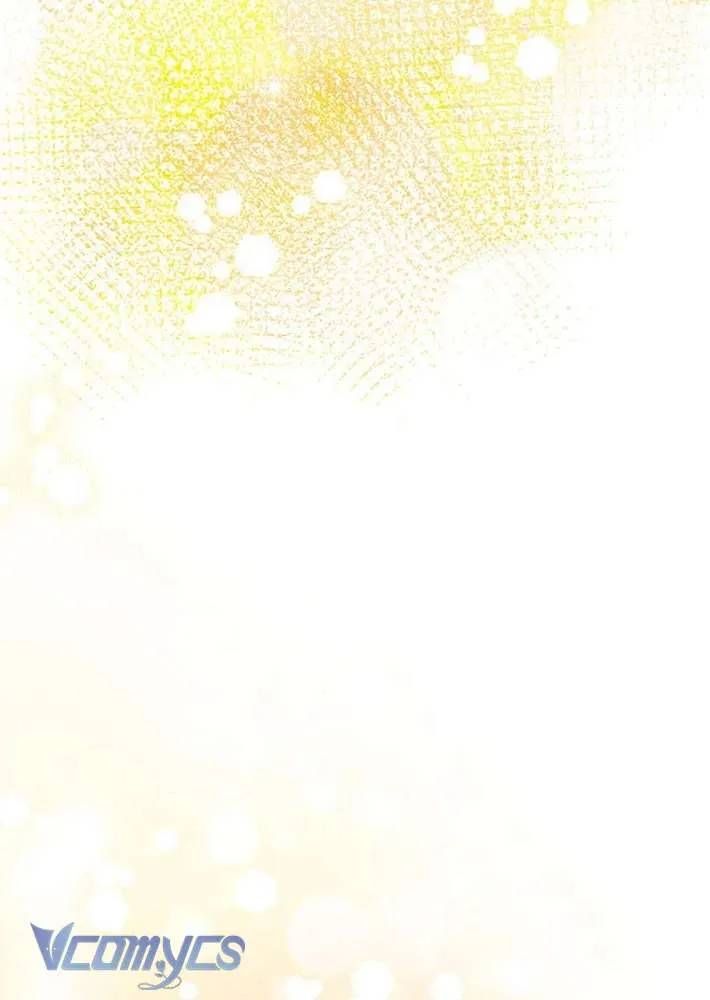 Không Cần Hối Hận Chap 27 - Next Chap 28