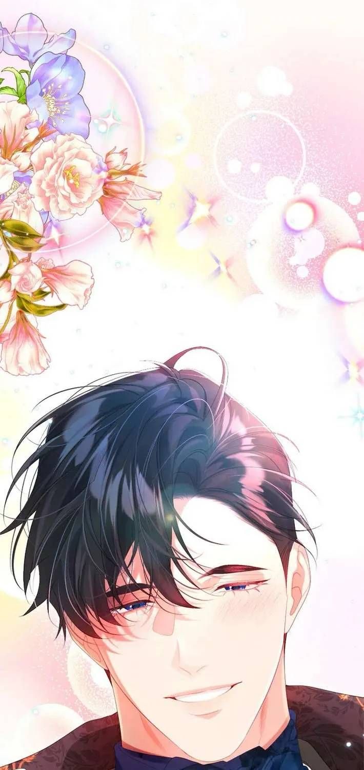 Không Cần Hối Hận Chap 27 - Next Chap 28