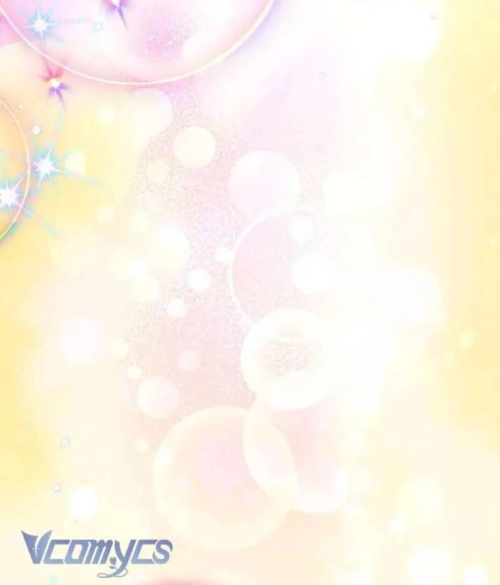 Không Cần Hối Hận Chap 27 - Next Chap 28