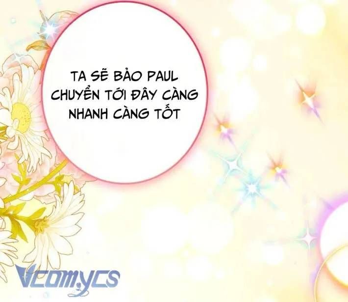 Không Cần Hối Hận Chap 27 - Next Chap 28