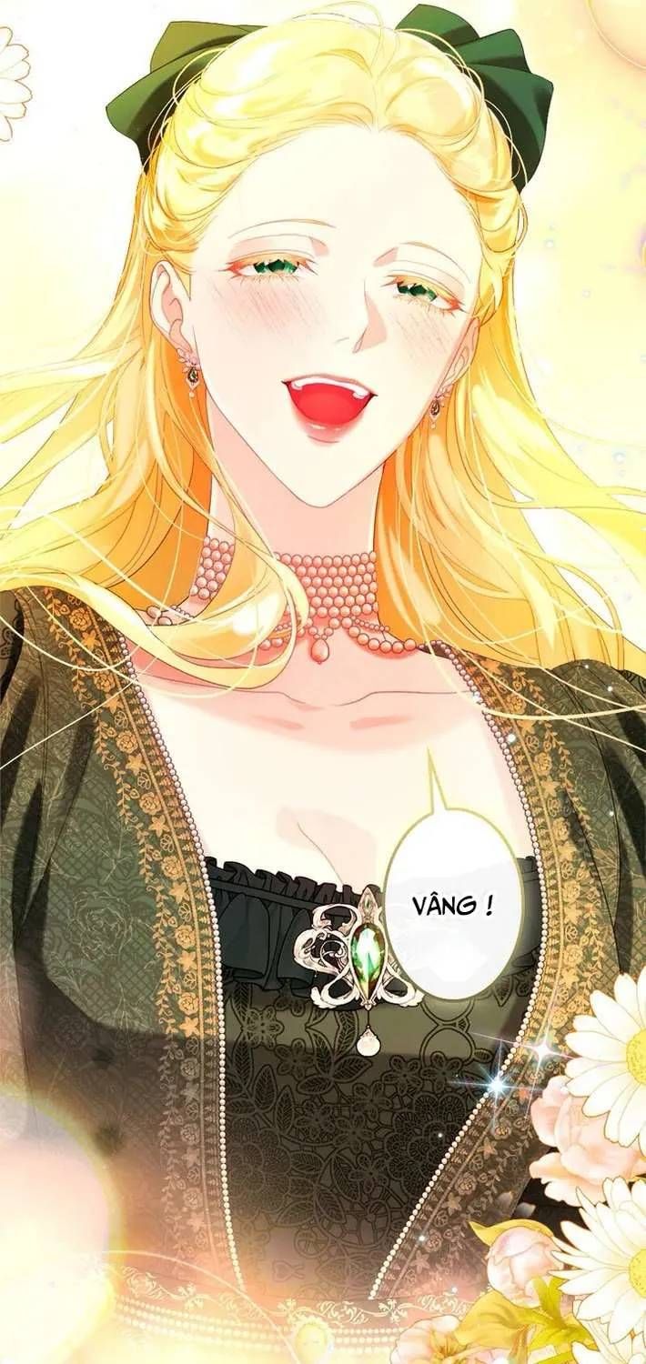 Không Cần Hối Hận Chap 27 - Next Chap 28