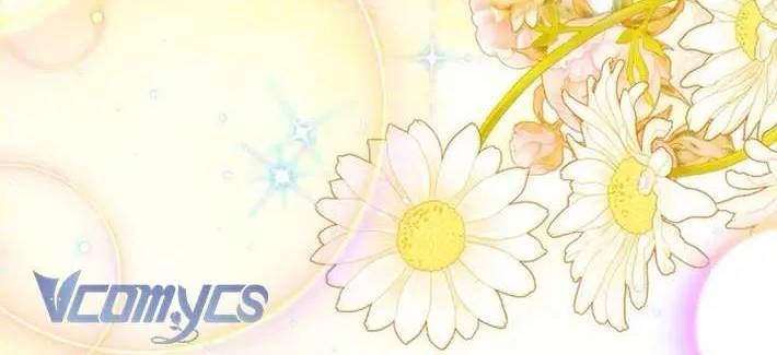 Không Cần Hối Hận Chap 27 - Next Chap 28