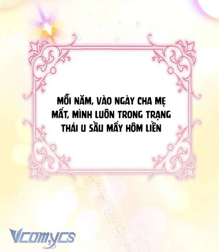Không Cần Hối Hận Chap 27 - Next Chap 28