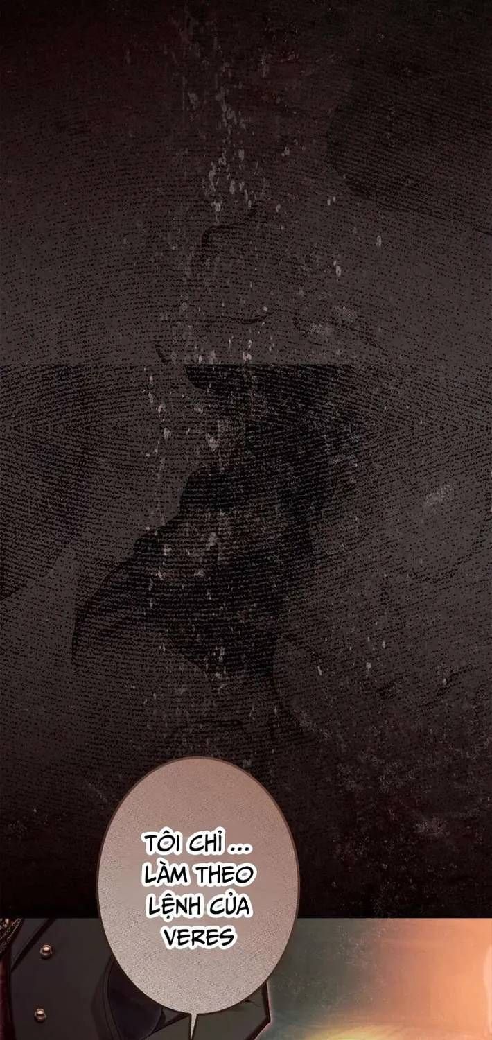 Không Cần Hối Hận Chap 27 - Next Chap 28