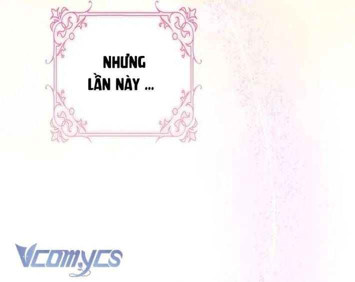 Không Cần Hối Hận Chap 27 - Next Chap 28