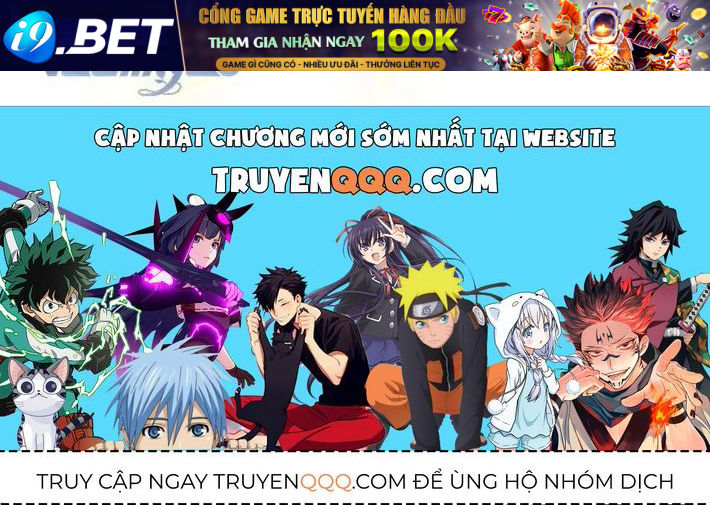 Không Cần Hối Hận Chap 27 - Next Chap 28