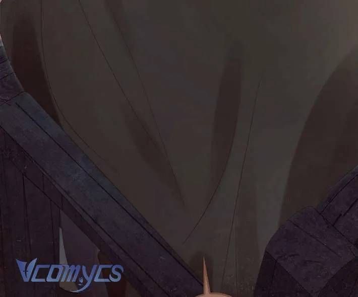 Không Cần Hối Hận Chap 27 - Next Chap 28