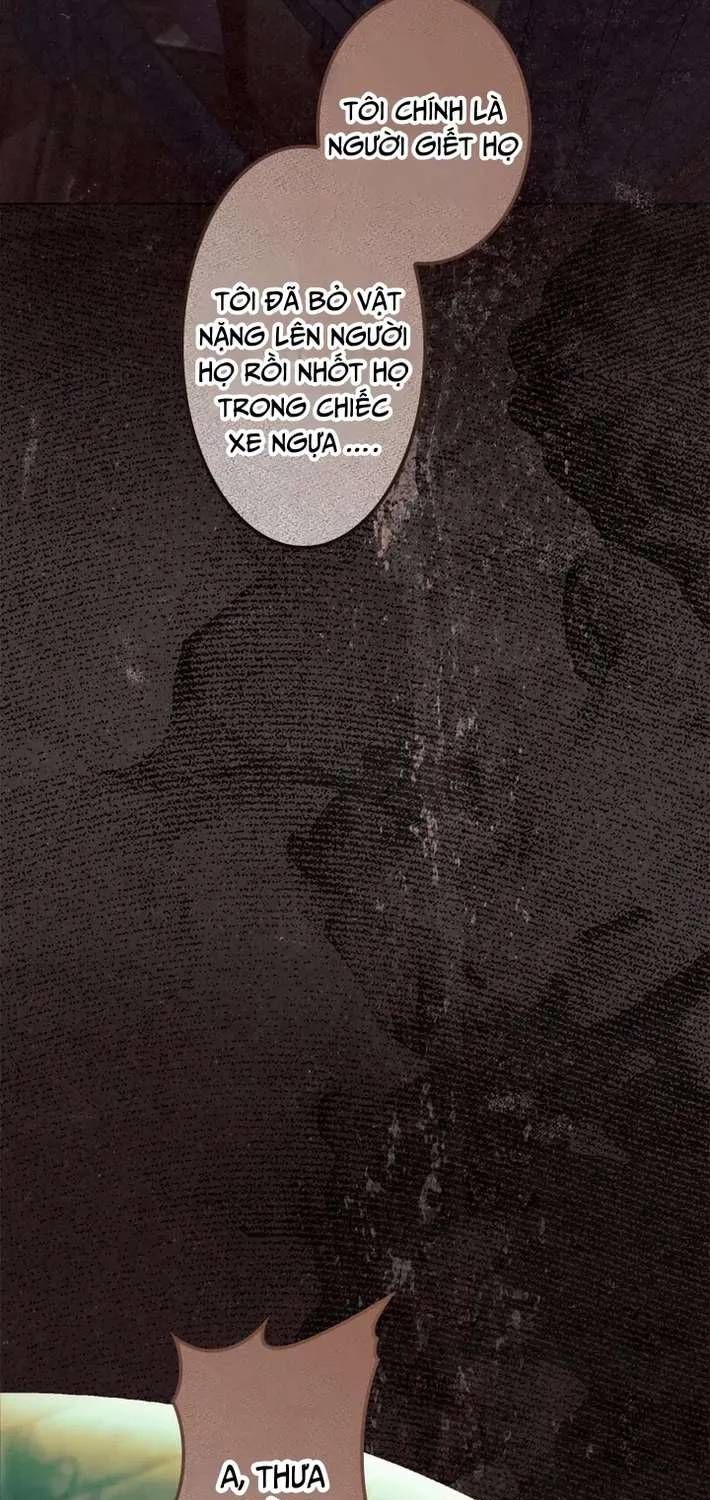 Không Cần Hối Hận Chap 27 - Next Chap 28