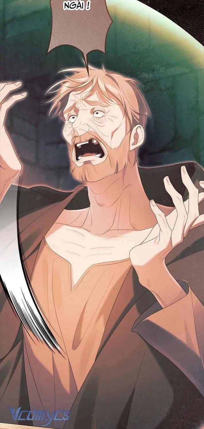 Không Cần Hối Hận Chap 27 - Next Chap 28