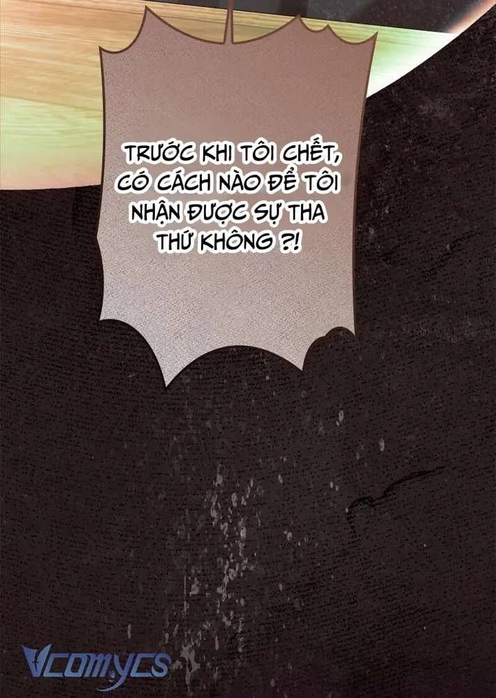 Không Cần Hối Hận Chap 27 - Next Chap 28