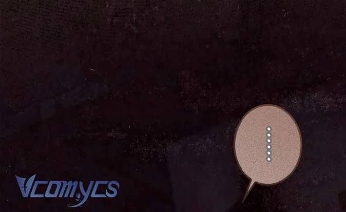 Không Cần Hối Hận Chap 27 - Next Chap 28