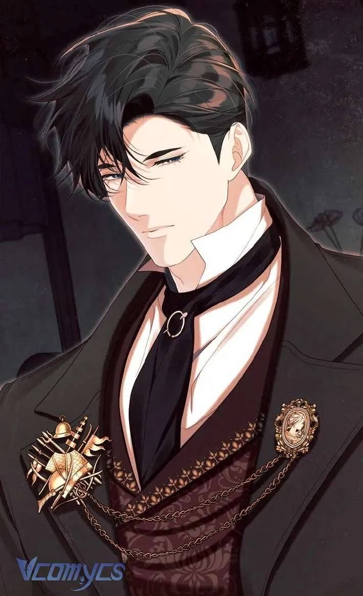 Không Cần Hối Hận Chap 27 - Next Chap 28