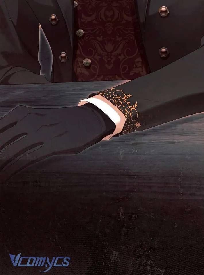 Không Cần Hối Hận Chap 27 - Next Chap 28