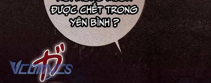 Không Cần Hối Hận Chap 27 - Next Chap 28