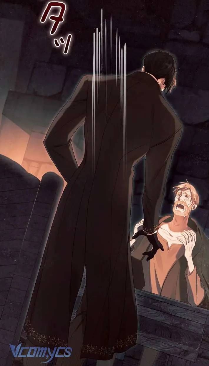 Không Cần Hối Hận Chap 27 - Next Chap 28