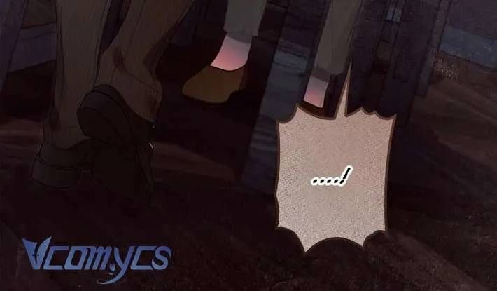 Không Cần Hối Hận Chap 27 - Next Chap 28