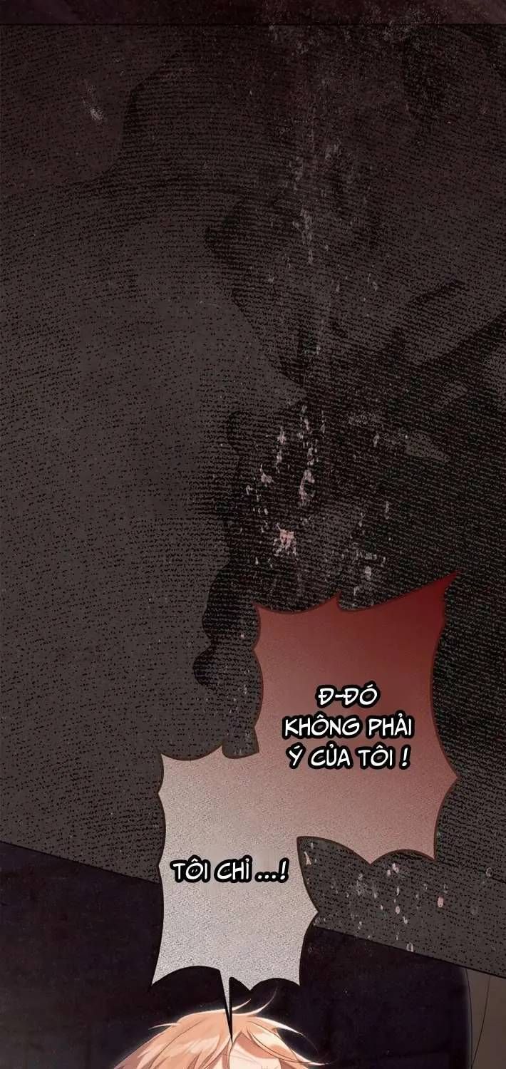 Không Cần Hối Hận Chap 27 - Next Chap 28