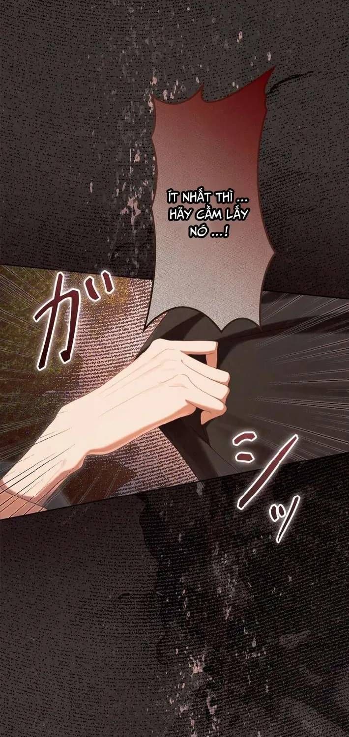 Không Cần Hối Hận Chap 27 - Next Chap 28