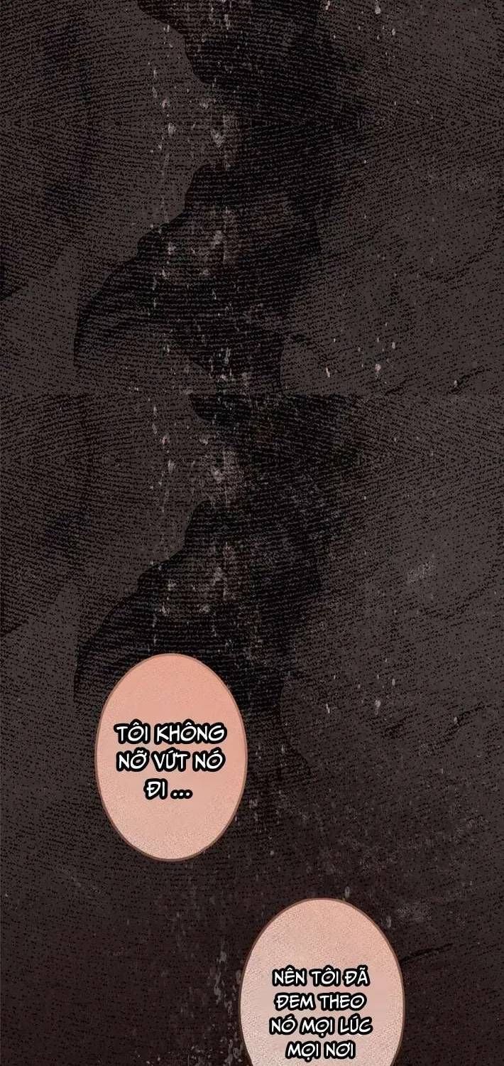 Không Cần Hối Hận Chap 27 - Next Chap 28
