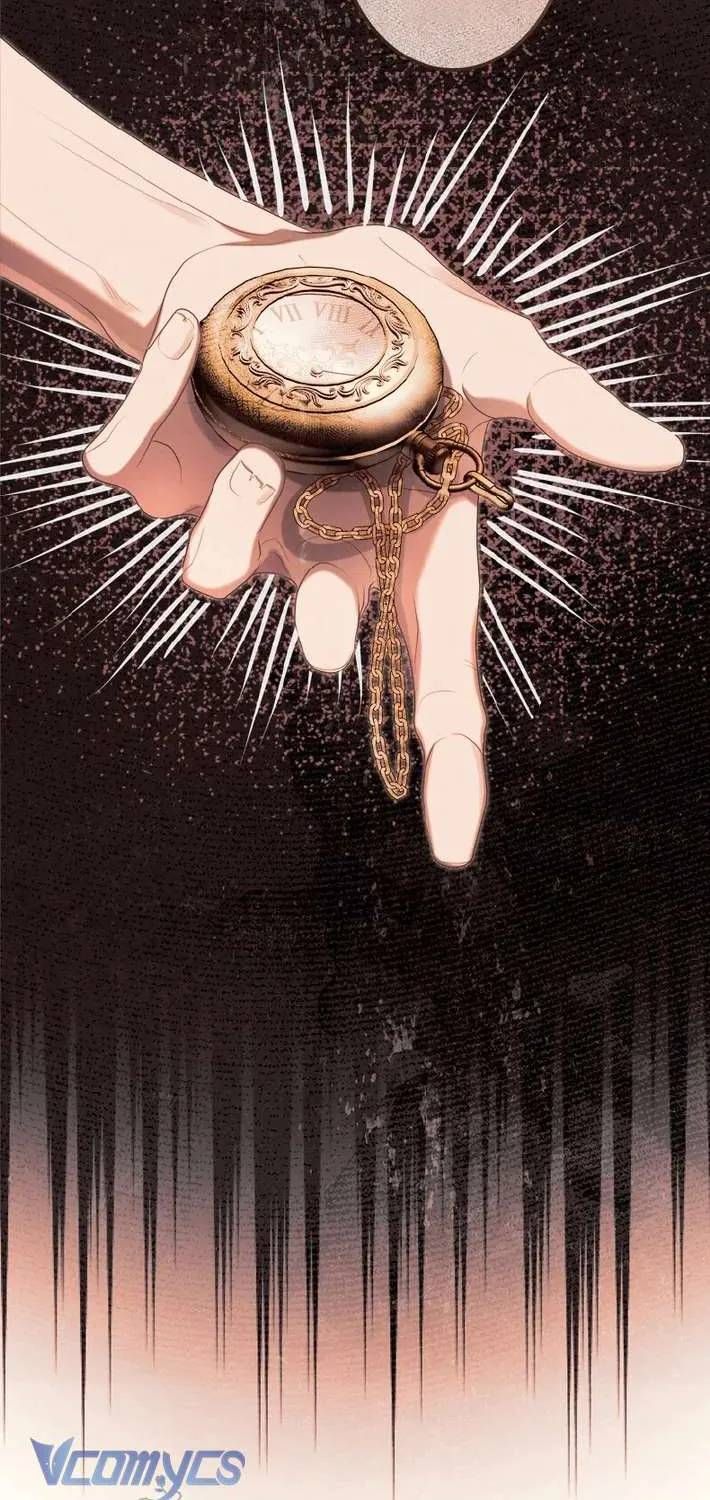 Không Cần Hối Hận Chap 27 - Next Chap 28