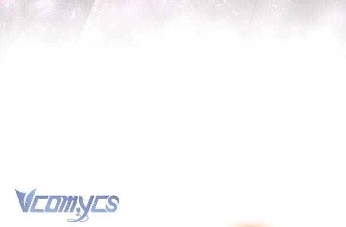 Không Cần Hối Hận Chap 27 - Next Chap 28