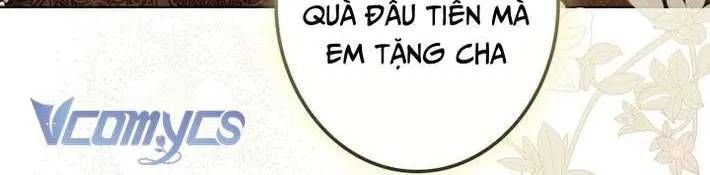 Không Cần Hối Hận Chap 27 - Next Chap 28