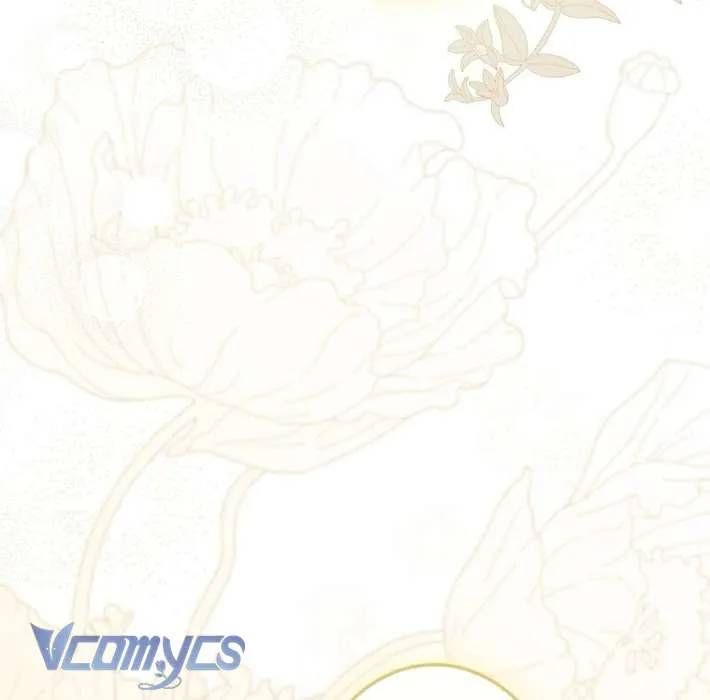 Không Cần Hối Hận Chap 27 - Next Chap 28