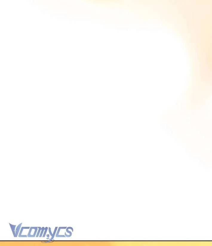 Không Cần Hối Hận Chap 27 - Next Chap 28