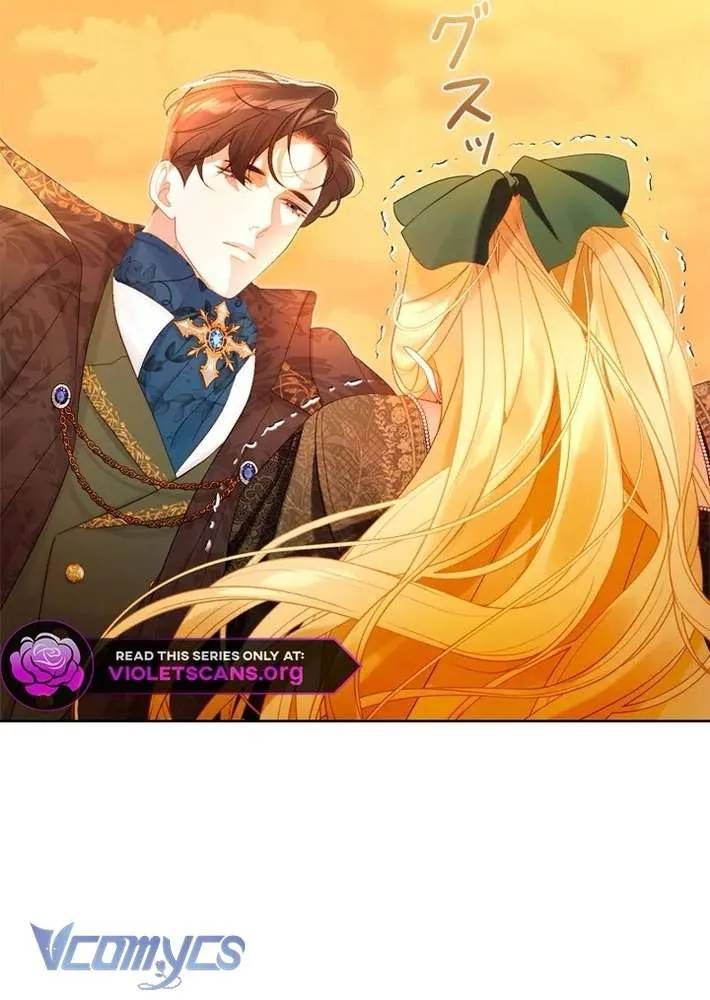 Không Cần Hối Hận Chap 27 - Next Chap 28
