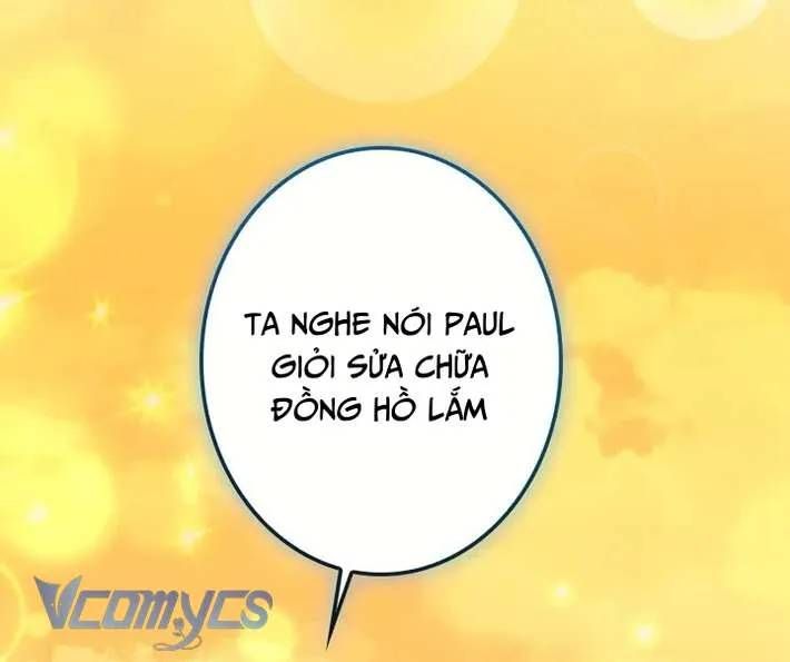 Không Cần Hối Hận Chap 27 - Next Chap 28