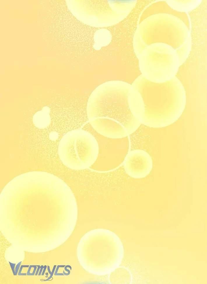 Không Cần Hối Hận Chap 27 - Next Chap 28