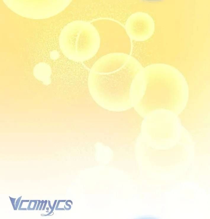 Không Cần Hối Hận Chap 27 - Next Chap 28