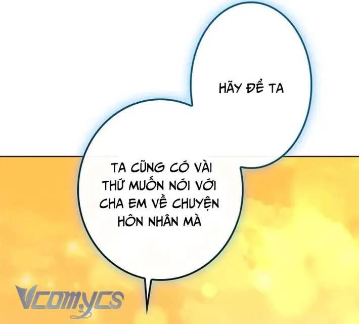 Không Cần Hối Hận Chap 27 - Next Chap 28