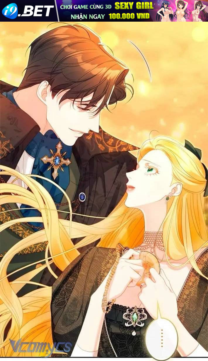 Không Cần Hối Hận Chap 27 - Next Chap 28